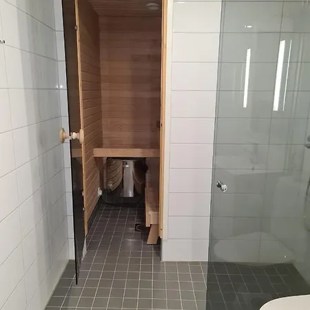Mr 2 Appartement *